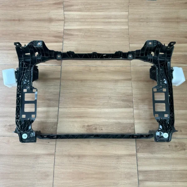 Porsche Cayenne Radiator Support Panel – 9Y0805594R