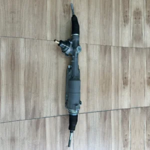 Electric Steering Rack – 4M1423055AK – Audi Q7 Q8 Porsche Cayenne