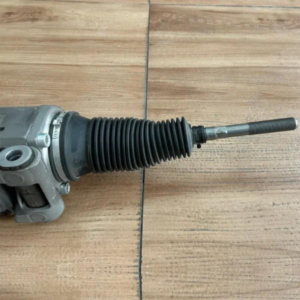 Electric Steering Rack – Audi Q7, Q8, Porsche Cayenne – Part No. 4M1423055AK - Image 4