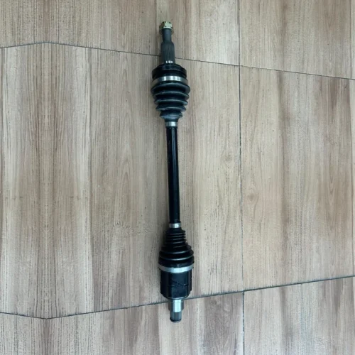 Porsche Panamera Front Right Suspension Arm 2017-2022 – Part No. 971407271R