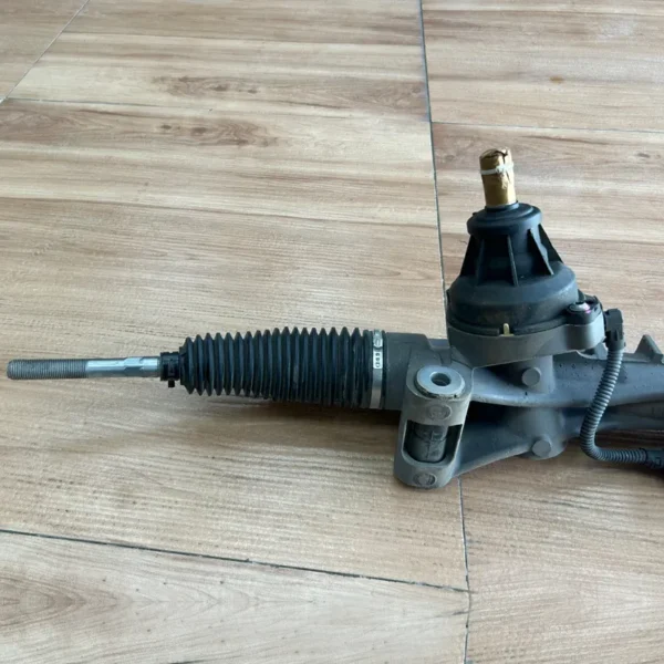 Electric Steering Rack – 4M1423055AK – Audi Q7 Q8 Porsche Cayenne