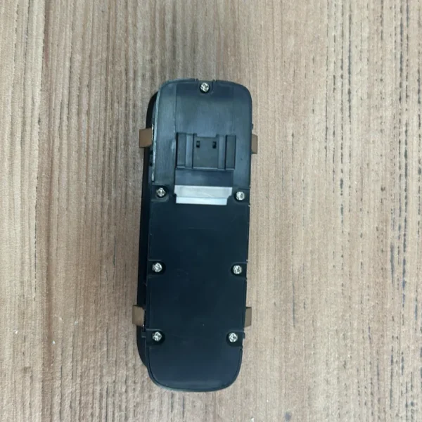Porsche Cayenne / Panamera Power Window Switch (Front Left)  OEM Used - Image 2