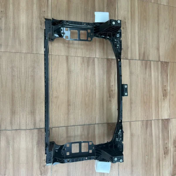 Porsche Cayenne Radiator Support Panel – 9Y0805594R