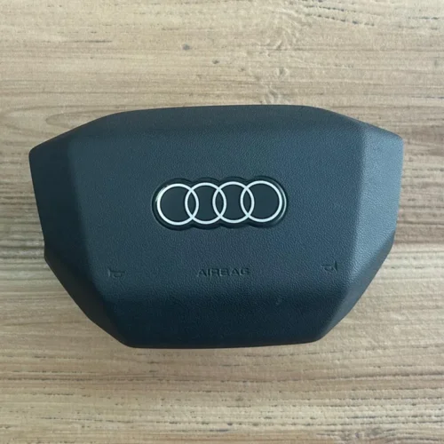 Audi E-Tron Steering Wheel Airbag – Part No. 89A880201H Original