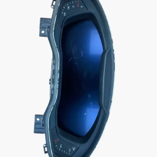 Audi Virtual Cockpit 8W5920790D – Original Digital Display Instrument Cluster for Audi Cars